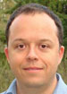 Felipe Ayora
