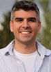 Hrvoje Benko