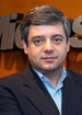 Jorge Silva