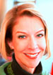 Kristin M. Tolle