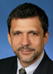 Orlando Ayala 