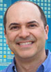 Oscar Naim