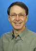 Rick Rashid