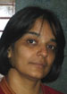 Vidya Natampally