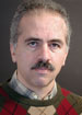 Enrique Sucar