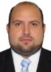 Israel Espinosa