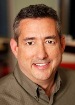 Jim Pinkelman