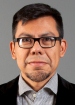 Jorge Meza Aguilar