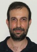 Osman Unsal