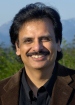 Victor Bahl
