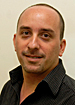 Andres Neyem