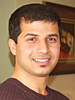 Ankur Mani