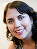 Barbara Poblete