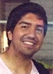 Cristhian López