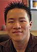 Jonathan Huang