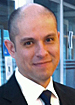 Juan Cortes