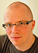 Michal Moskal