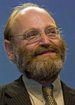 Miguel Nussbaum