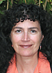 Evelyne Viegas