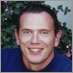 Gavin Jancke