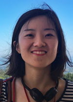 picture of girl 