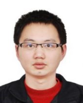 Ziqiang Cao