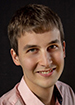 Johannes Bausch Quantum Challenge winner