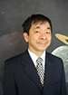 Celso Hirata