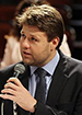 Gustavo Tutuca