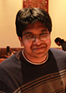 Lenin Ravindranath Sivalingam