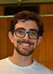 Lucas Maia