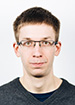 Matei Zaharia