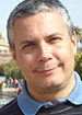Sergio Lima Netto