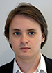 Andrew Simmons Quantum Challenge winner