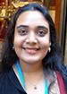 Sunayana Sitaram