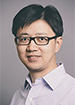 Cha Zhang