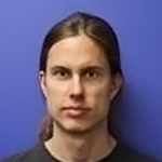 mikolov