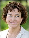 Scarlet Schwiderski-Grosche