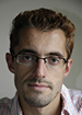 Boris Grot