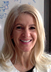 Kathryn McKinley