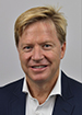 Marc Tremblay