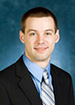 Tom Wenisch