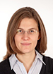 Karin Strauss