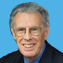 John Hopcroft 