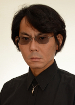 photo_hiroshi-ishiguro