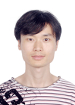photo_jiajun-zhang