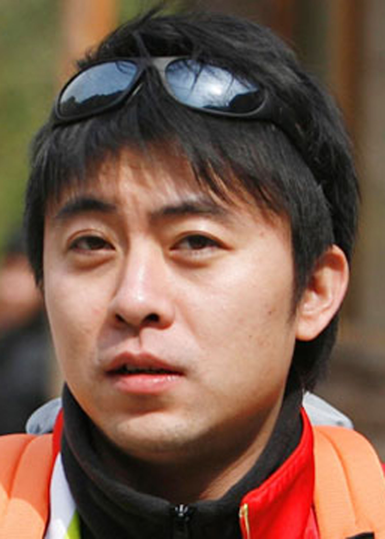 photo_jun-yan