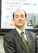 photo_masayuki-inaba