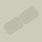 eventpage