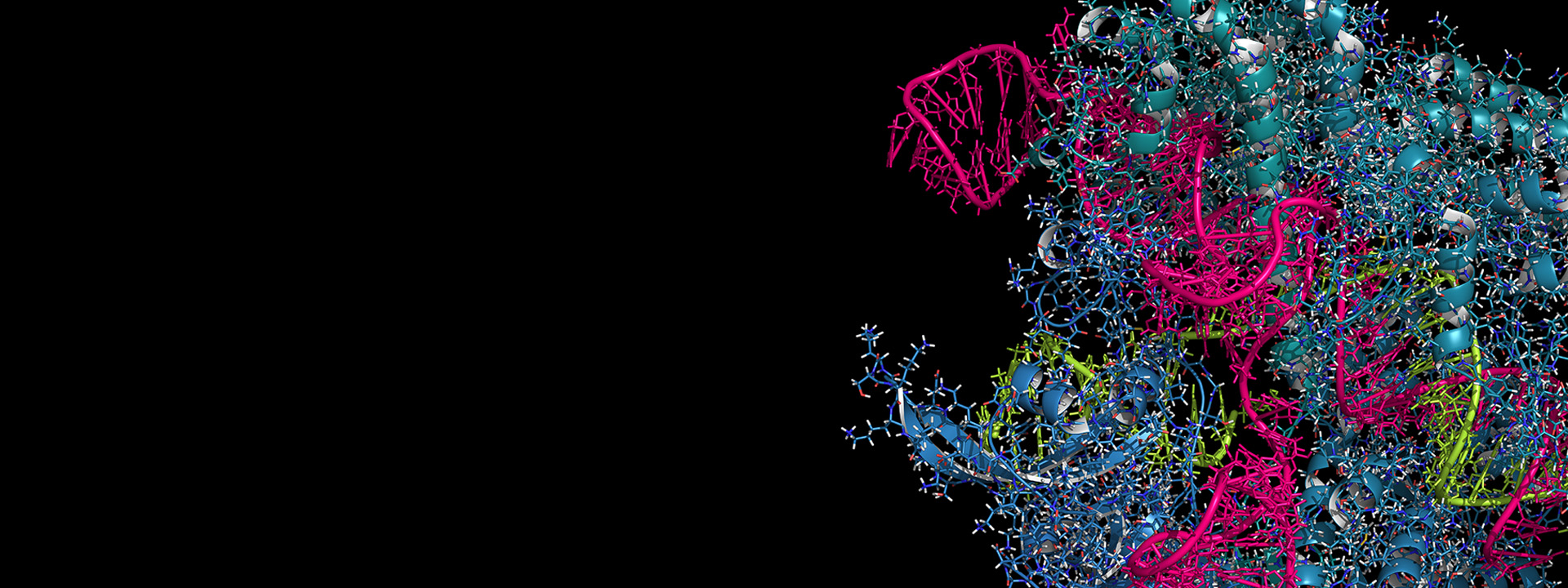 Azimuth Crispr ML